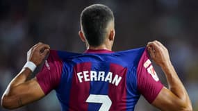 F. Torres
