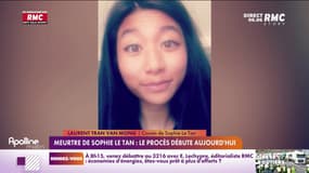 Meutre de Sophie Le Tan : le procès de Jean-Marc Reiser débute ce lundi