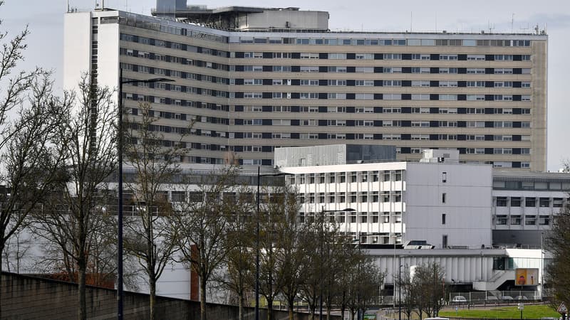 L'unité médico-judiciaire du CHU de Bordeaux propose une approche globale pour les victimes de violences conjugales.