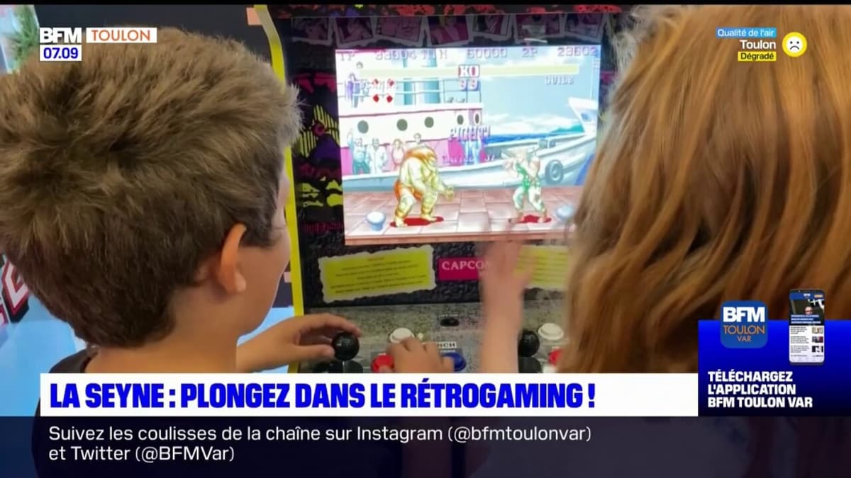 placeholder video