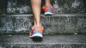 Les meilleurs sites pour acheter des vêtements et chaussures de running
