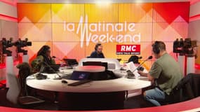 La story sport: 23 nageurs chinois contrôlés positifs en 2021 mais aucun n'a été suspendu
