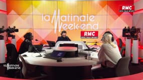 Intempéries dans le Gard: la préfecture annonce la disparition de six personnes