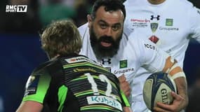 Saint-André : "Il va falloir sortir les calculettes"