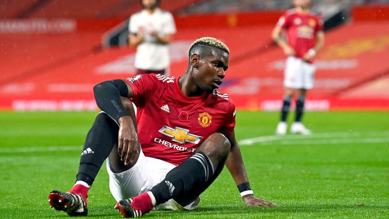 Pogba
