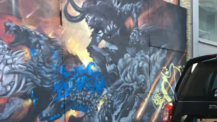 Sur les ventes totales de Smart en Europe, environ 10% sont des versions Brabus.