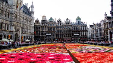 Bruxelles durcit la réglementation