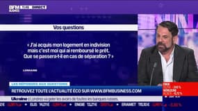 Les questions : Quelles sont les alternatives aux fonds en euros dans l'assurarnce-vie ? - 01/03