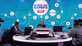 Geoffroy Lejeune: "On lui a présentée nos excuses pour cette blessure personnelle"