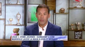 Le best of de l'After du 11 mai