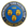 Shrewsbury Town