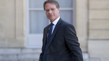 "Plusieurs milliers d'emplois pourraient disparaître partout en France" met en garde François Asselin.