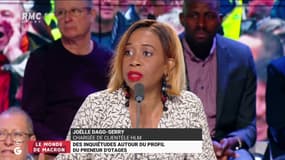 Le monde de Macron: Faut-il saluer le bide des radars embarqués dans la Manche ? - 08/05