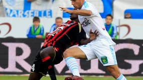 Benoit Cheyrou