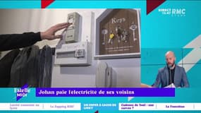 RMC s'engage pour vous, la chronique de Benoît Ballet dans Estelle Midi