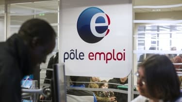 La rigidité des salaires empêche de redynamiser le marché de l'emploi.