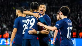 PSG