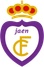 Real Jaén