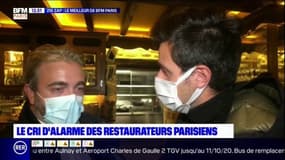 Paris Zig Zap: l'essentiel de l'actualité parisienne et francilienne de la semaine