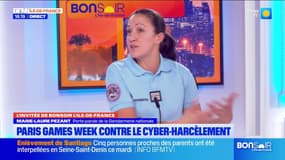 Comment la gendarmerie nationale lutte contre le cyberharcèlement
