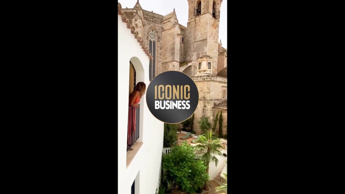 placeholder video