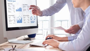 Klee Performance aide les entreprises à gagner en fiabilité et en agilité dans leurs processus financiers