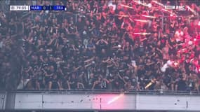 OM-Francfort