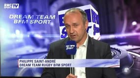 Dan Carter, Juan Imhoff et Joe Rokocoko blanchis dans l’affaire des corticoïdes