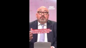 La voiture est le mode de transport préféré des Français pour partir en vacances selon une étude
