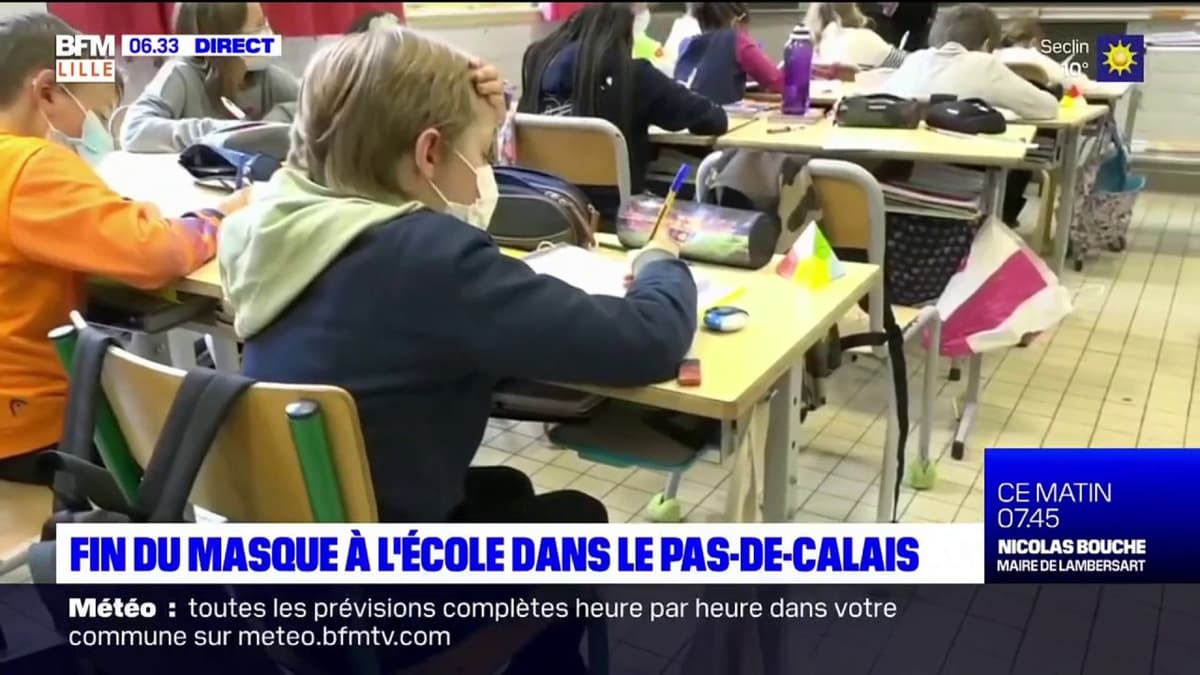 placeholder video