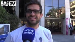 Les supporters monégasques optimistes