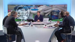 Hausse des logements en surpeuplement: les causes d'un retour en arrière