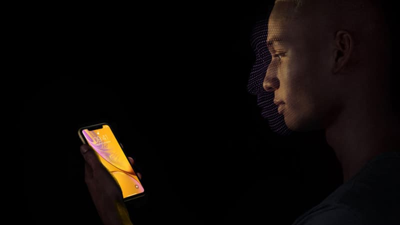 Face ID