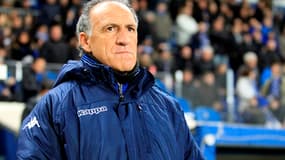 Ghislain Printant