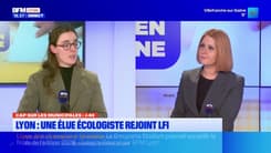 Bonsoir Lyon du vendredi 30 janvier 2026