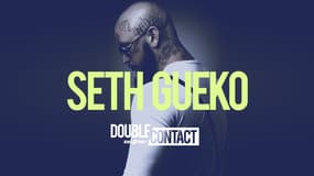 Seth Gueko
