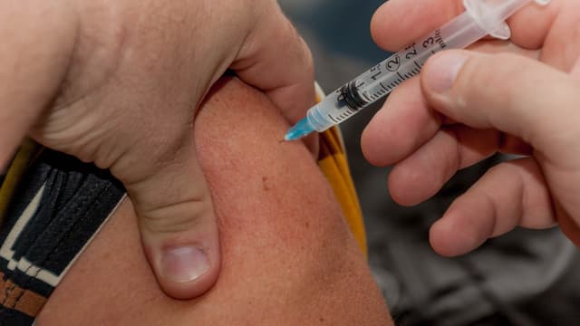 Pass sanitaire, vaccination obligatoire : êtes-vous prêts pour de nouvelles mesures?