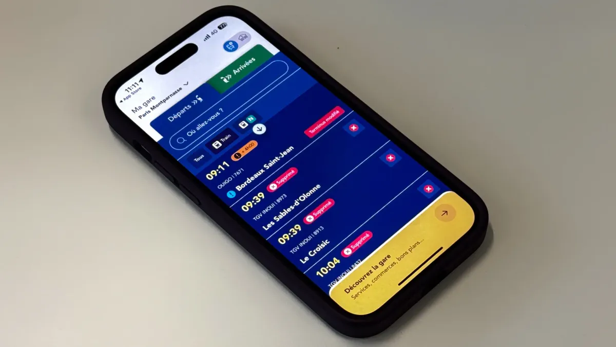 placeholder video