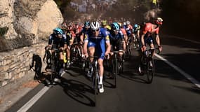 Milan - San Remo