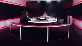 "On est à 30% de chiffres d’affaires en moins": les commerçants à bout de souffle à cause des grèves contre la réforme des retraites