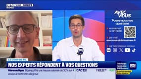 Les réunions en visio auront-elles notre peau ? 