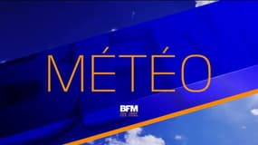 Météo Hauts-de-France: le ciel bleu fait son retour