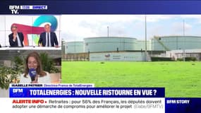 Story 2: TotalEnergies, des bénéfices indécents ? - 08/02