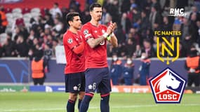 Ligue 1 : Éliminé en C1, le LOSC veut à tout prix revivre les émotions européennes