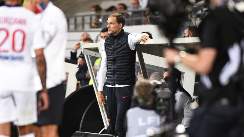 Tuchel