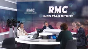 "On ne comprend plus rien": le mouvement des gilets jaunes vu de l'étranger