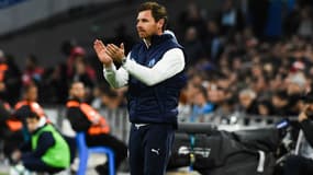 André Villas-Boas