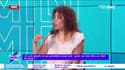 "Je n’ai jamais vu un président aussi nul" : peut-on tout dire au chef de l’État ? - 13/04