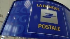 La Banque Postale cherche à attirer les clients aisés