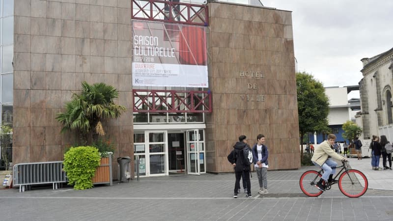 Résultats des municipales 2026 à Pessac : les résultats du second tour des élections dans votre commune